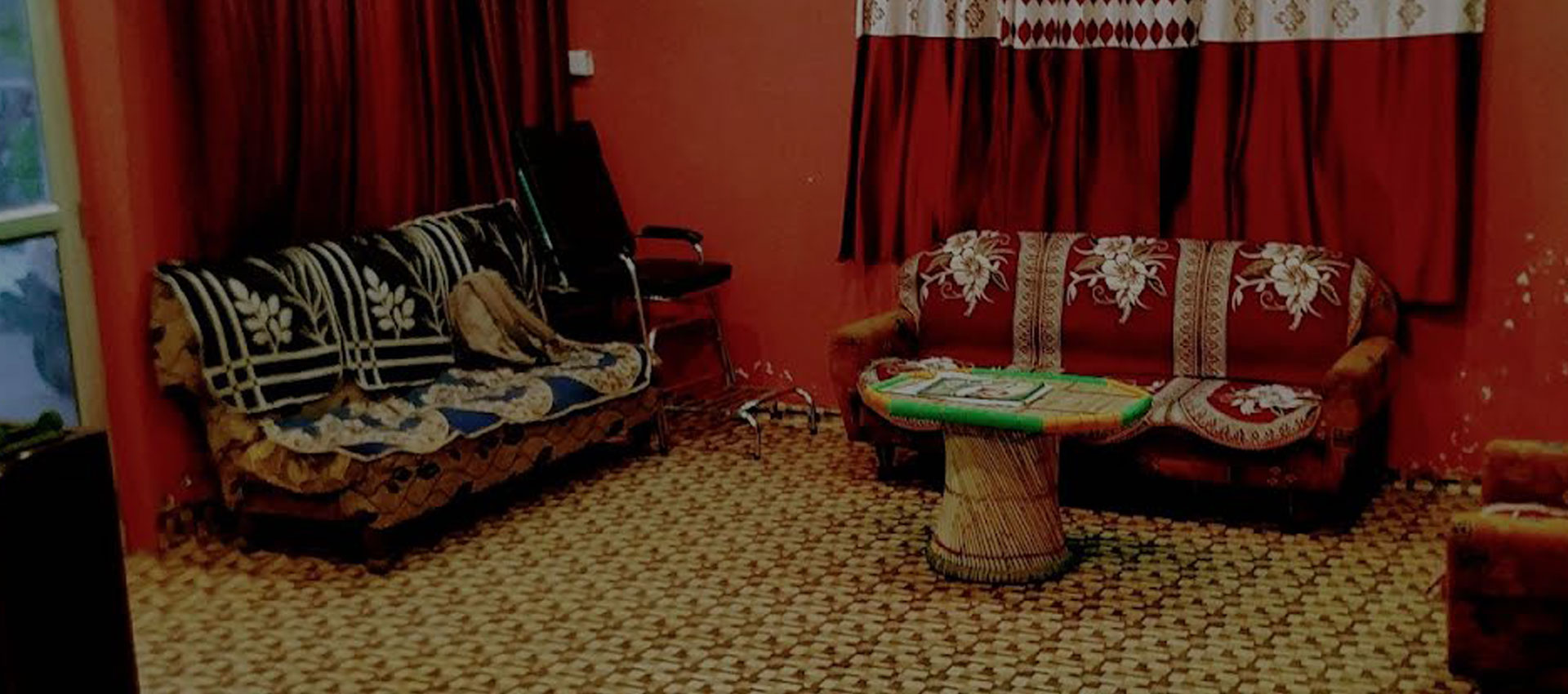 Spa in Udaipur