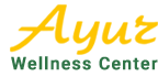 Ayur Wellness Center
